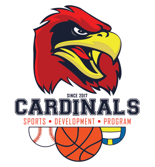 Cardinals Sports Development Program